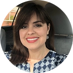 Yeidie Ortiz, Chief Executive Officer at Arival Bank